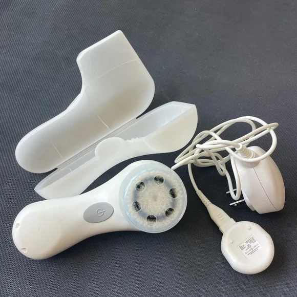 CLARISONIC Mia - Picture 1 of 2